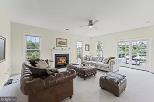 19709 Colchester Rd, Purcellville, VA 20132 - Photo 26