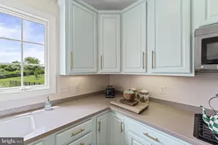 19709 Colchester Rd, Purcellville, VA 20132 - Photo 14