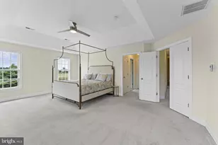 19709 Colchester Rd, Purcellville, VA 20132 - Photo 44