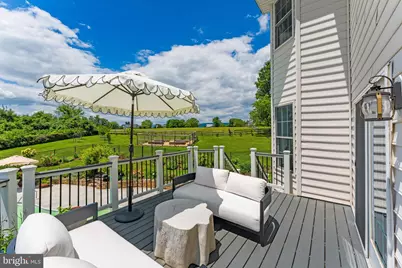 19709 Colchester Road, Purcellville, VA 20132 - Photo 22