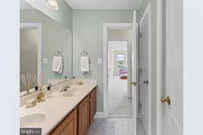 19709 Colchester Road, Purcellville, VA 20132 - Photo 52