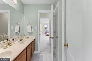 19709 Colchester Rd, Purcellville, VA 20132 - Photo 52