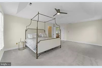 19709 Colchester Road, Purcellville, VA 20132 - Photo 46