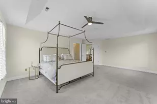 19709 Colchester Rd, Purcellville, VA 20132 - Photo 46