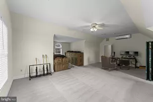 19709 Colchester Rd, Purcellville, VA 20132 - Photo 64