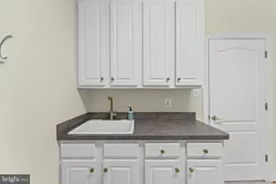 19709 Colchester Rd, Purcellville, VA 20132 - Photo 40