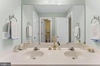 19709 Colchester Road, Purcellville, VA 20132 - Photo 60