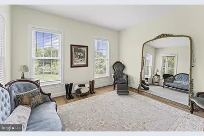19709 Colchester Road, Purcellville, VA 20132 - Photo 30