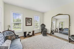 19709 Colchester Rd, Purcellville, VA 20132 - Photo 30