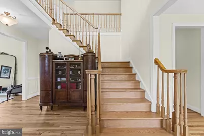 19709 Colchester Road, Purcellville, VA 20132 - Photo 42