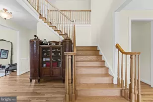19709 Colchester Rd, Purcellville, VA 20132 - Photo 42