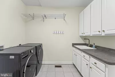 19709 Colchester Road, Purcellville, VA 20132 - Photo 38
