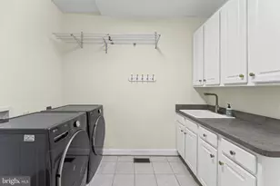 19709 Colchester Rd, Purcellville, VA 20132 - Photo 38