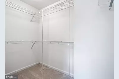20866 Trinity Square, Sterling, VA 20165 - Photo 28