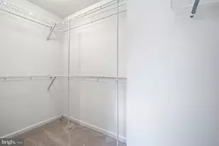 20866 Trinity Square, Sterling, VA 20165 - Photo 28