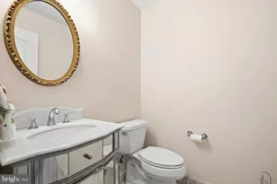 20866 Trinity Square, Sterling, VA 20165 - Photo 12