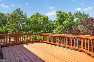 20866 Trinity Square, Sterling, VA 20165 - Photo 18