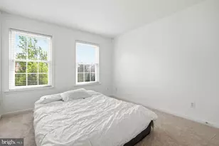 20866 Trinity Square, Sterling, VA 20165 - Photo 26