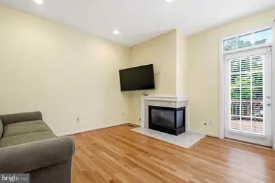20866 Trinity Square, Sterling, VA 20165 - Photo 14