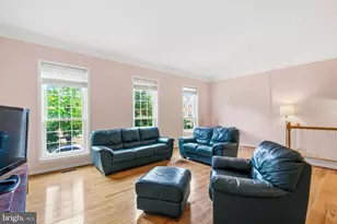 20866 Trinity Square, Sterling, VA 20165 - Photo 8