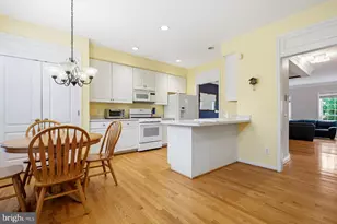 20866 Trinity Square, Sterling, VA 20165 - Photo 14