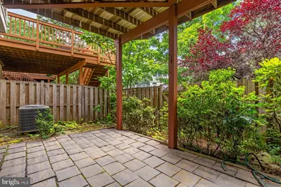 20866 Trinity Square, Sterling, VA 20165 - Photo 4