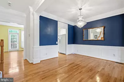 20866 Trinity Square, Sterling, VA 20165 - Photo 10