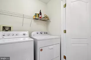 20866 Trinity Square, Sterling, VA 20165 - Photo 24