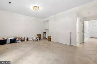 20866 Trinity Square, Sterling, VA 20165 - Photo 6