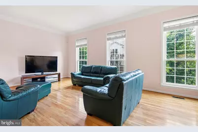 20866 Trinity Square, Sterling, VA 20165 - Photo 8