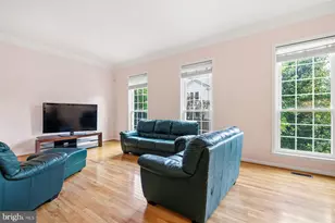 20866 Trinity Square, Sterling, VA 20165 - Photo 8