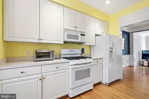 20866 Trinity Square, Sterling, VA 20165 - Photo 16