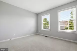 20866 Trinity Square, Sterling, VA 20165 - Photo 24