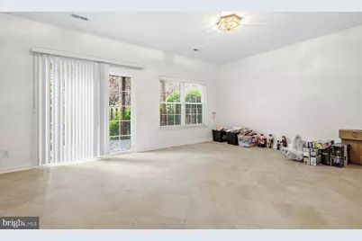 20866 Trinity Square, Sterling, VA 20165 - Photo 6