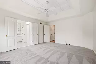 20866 Trinity Square, Sterling, VA 20165 - Photo 26
