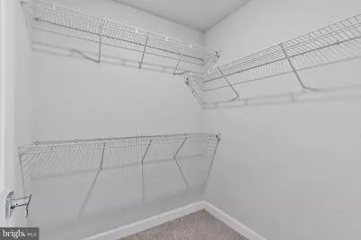 22266 Philanthropic Drive, Ashburn, VA 20148 - Photo 34