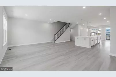 22266 Philanthropic Drive, Ashburn, VA 20148 - Photo 14