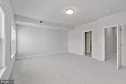 22266 Philanthropic Drive, Ashburn, VA 20148 - Photo 32