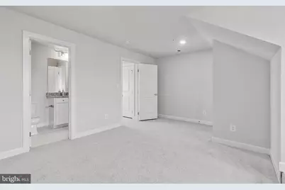 22266 Philanthropic Drive, Ashburn, VA 20148 - Photo 54