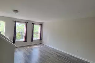 42497 Magellan Square, Brambleton, VA 20148 - Photo 30