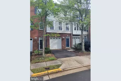 42497 Magellan Square, Brambleton, VA 20148 - Photo 2