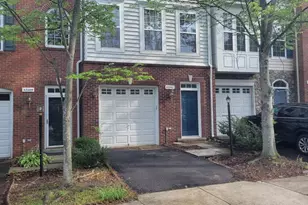 42497 Magellan Square, Brambleton, VA 20148 - Photo 2