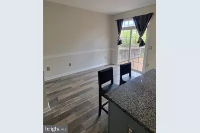 42497 Magellan Square, Brambleton, VA 20148 - Photo 52