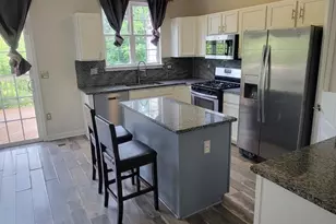 42497 Magellan Square, Brambleton, VA 20148 - Photo 34