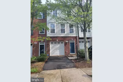 42497 Magellan Square, Brambleton, VA 20148 - Photo 4