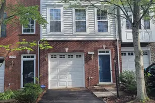 42497 Magellan Square, Brambleton, VA 20148 - Photo 4
