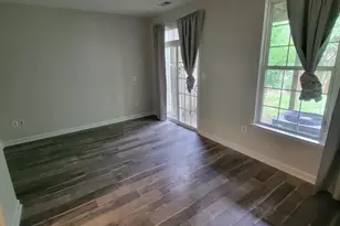 42497 Magellan Square, Brambleton, VA 20148 - Photo 14