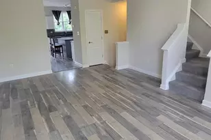 42497 Magellan Square, Brambleton, VA 20148 - Photo 26