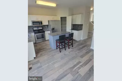 42497 Magellan Square, Brambleton, VA 20148 - Photo 36