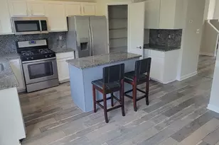 42497 Magellan Square, Brambleton, VA 20148 - Photo 36